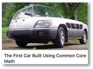 common-core-math-car